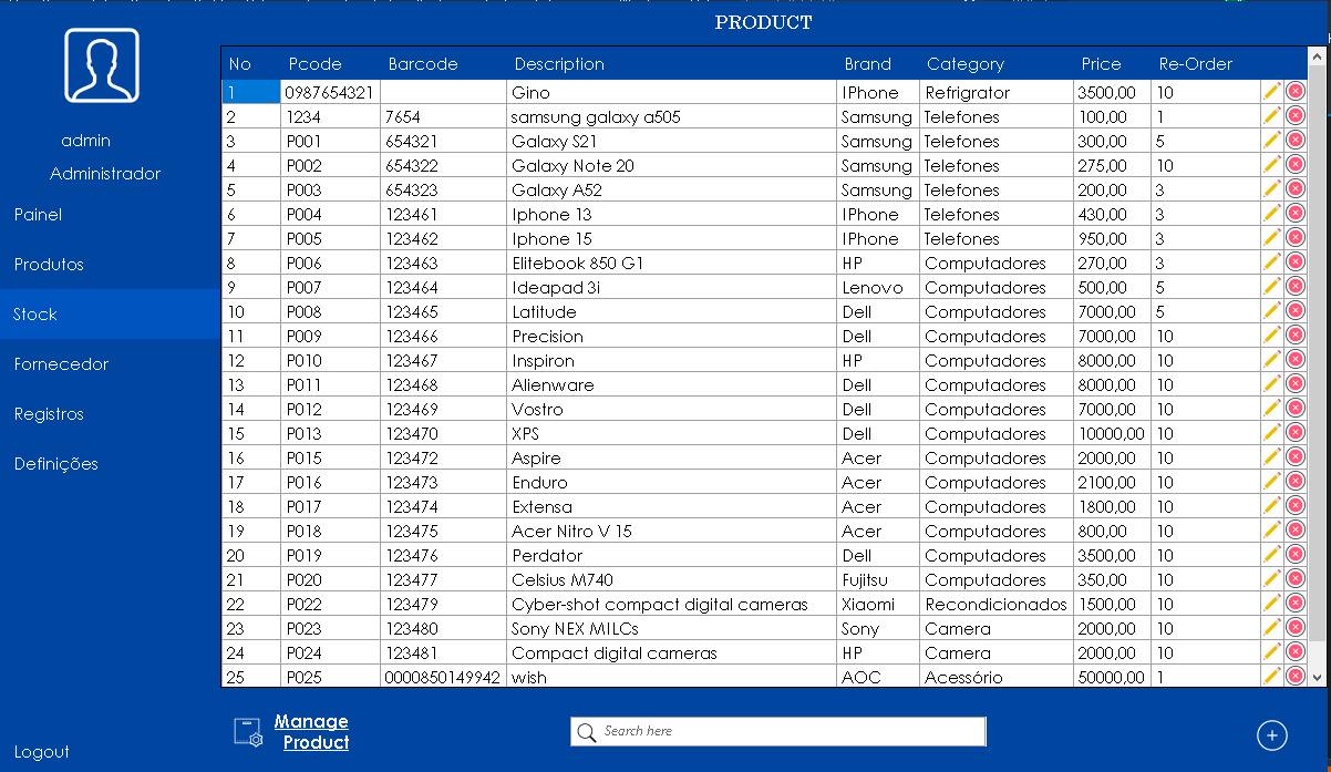 Décimo Primeiro slide