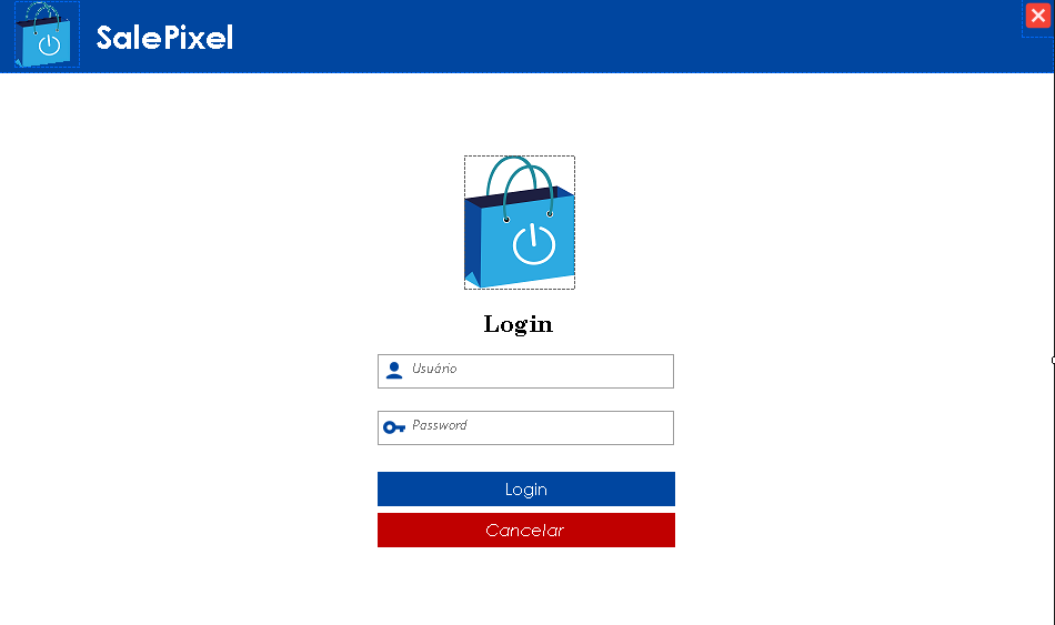 Décimo Segundo slide