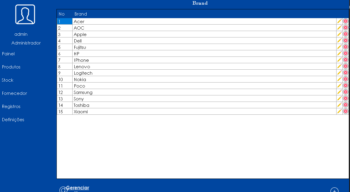 Décimo Terceiro slide