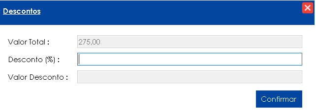 Décimo Quinto slide