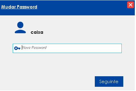 Décimo Sétimo slide